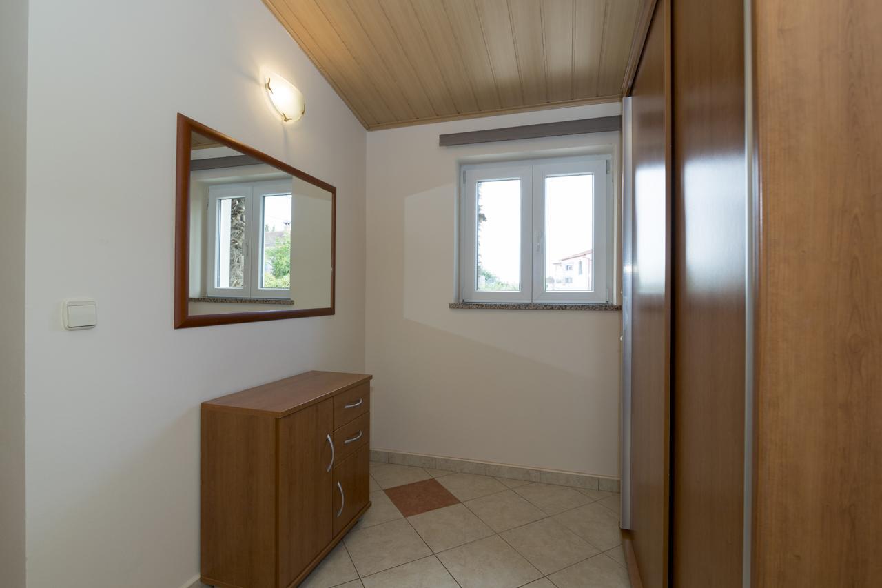 Apartments Kori Funtana Εξωτερικό φωτογραφία